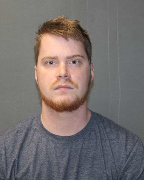 Damian Lee Swanson